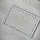 Amelia- Lu-Vi bags - 1090