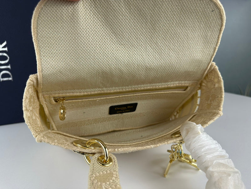 Amelia- DOR Bags - 1030