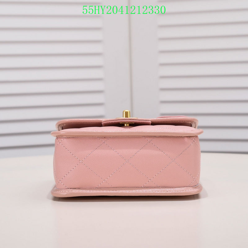 Amelia - CHL Bags - 1697