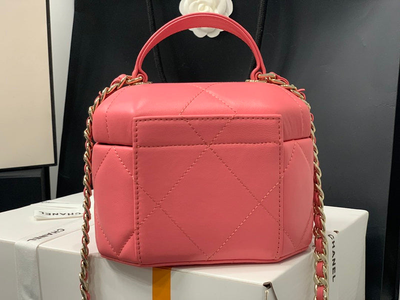 Amelia - CHL Lady Bags - 548
