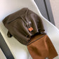 Amelia - LWO Bags - 053