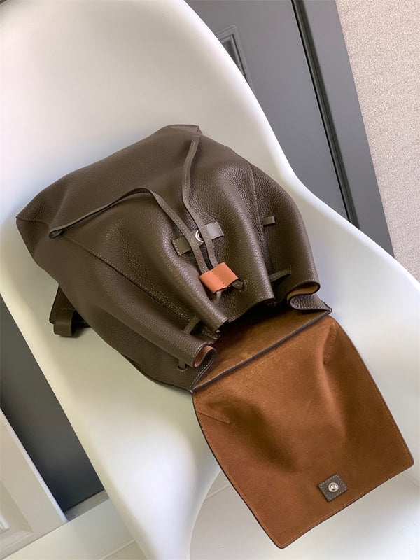 Amelia - LWO Bags - 053