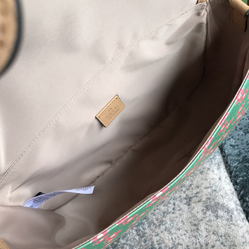 Amelia-i GUKI Women Bags - 1301
