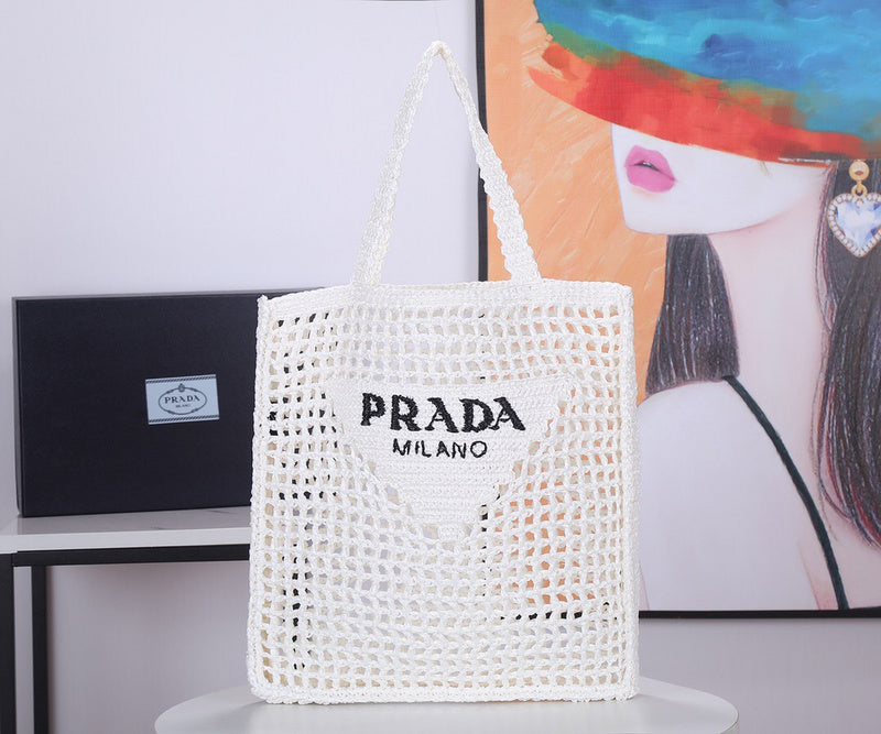 Amelia-LAON - PD Bags - 210