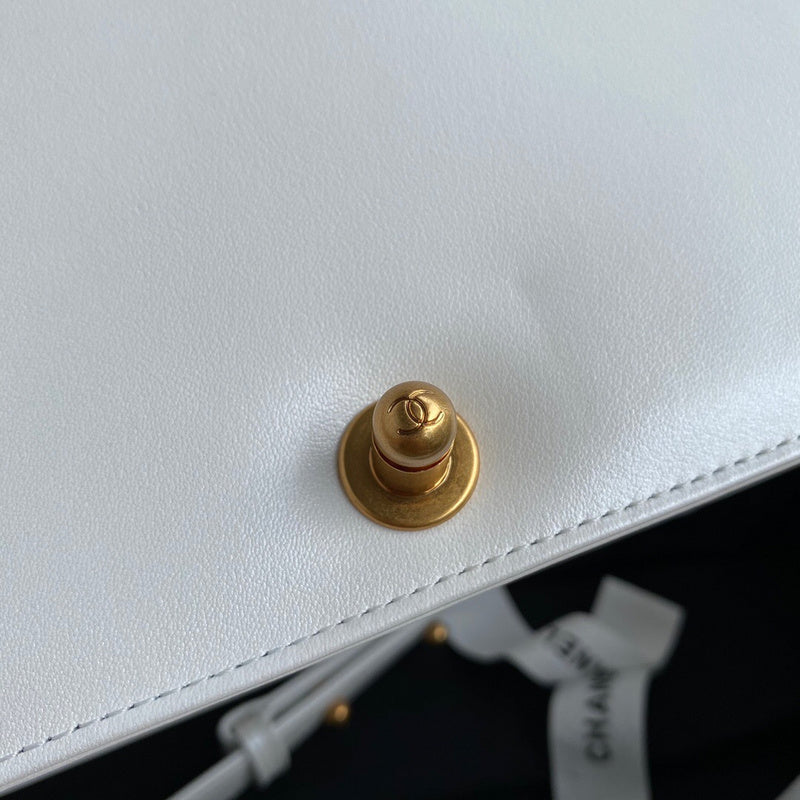 Amelia- CHL Bags - 7428