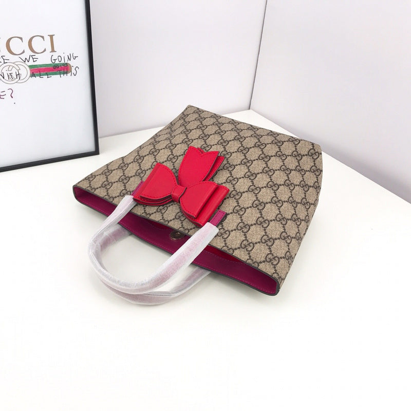 Amelia Fashion - GCI Bags - 2531