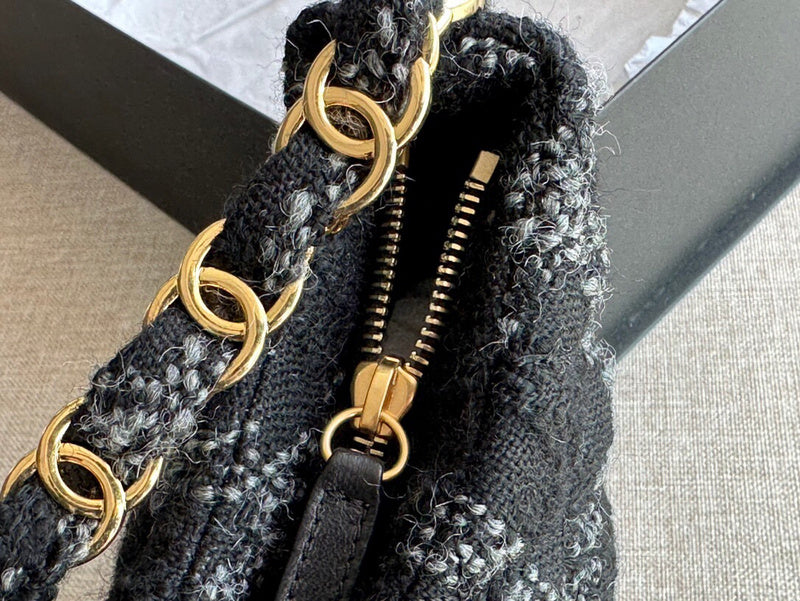 AmeliaLuxury - CHL Bags - 2713