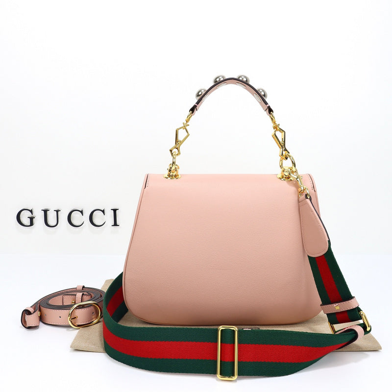 Amelia-i GUKI Women Bags - 259