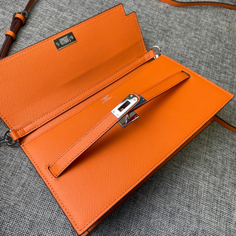 Amelia- HMS Bags - 485