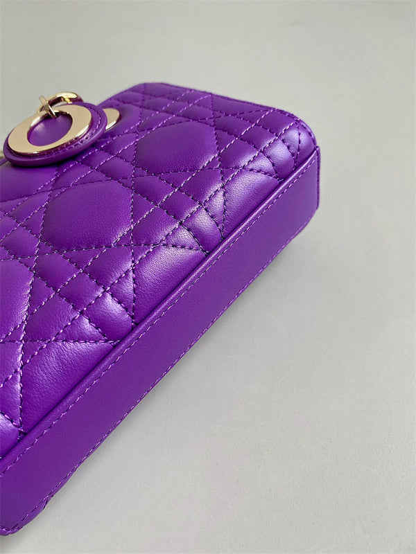 Amelia- DOR Bags - 191