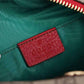 AmeliaLuxury - GCI Bags - 574
