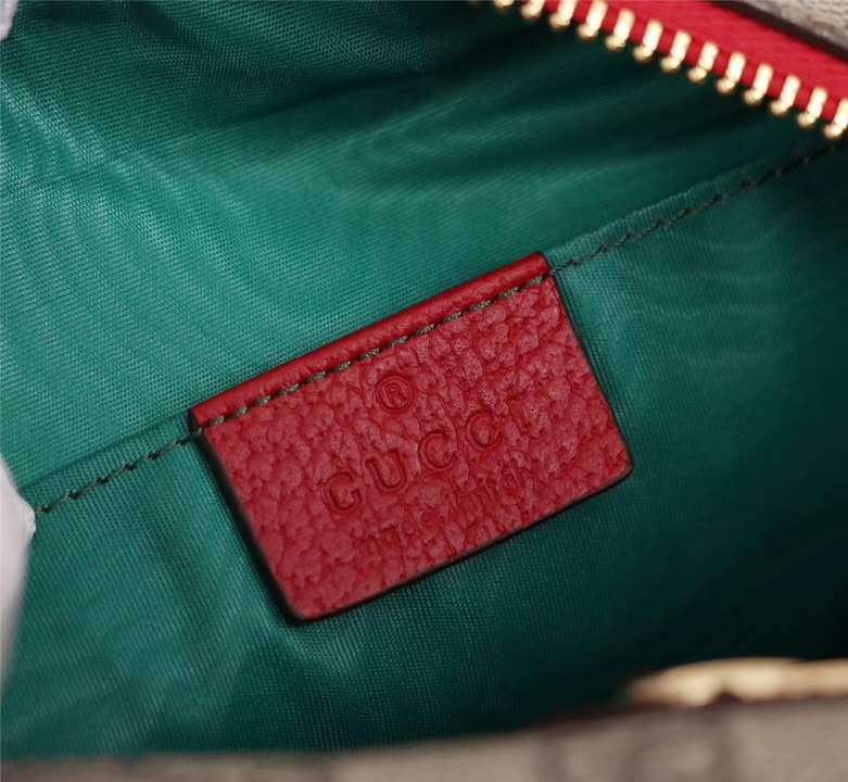 AmeliaLuxury - GCI Bags - 574