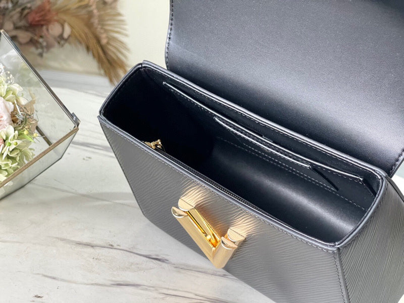 Fashion Lu-Vi bags - 4755