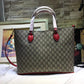 Amelia Fashion - GCI Bags - 2286