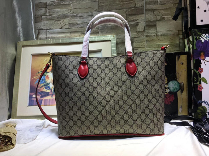 Amelia Fashion - GCI Bags - 2286