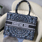 Amelia - DYOR   BAGS FOR WOMEN - FASHION LUXURY BAGS 311