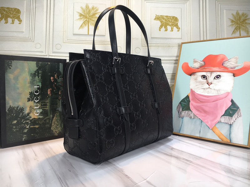 Amelia- GCI Bags - 1235