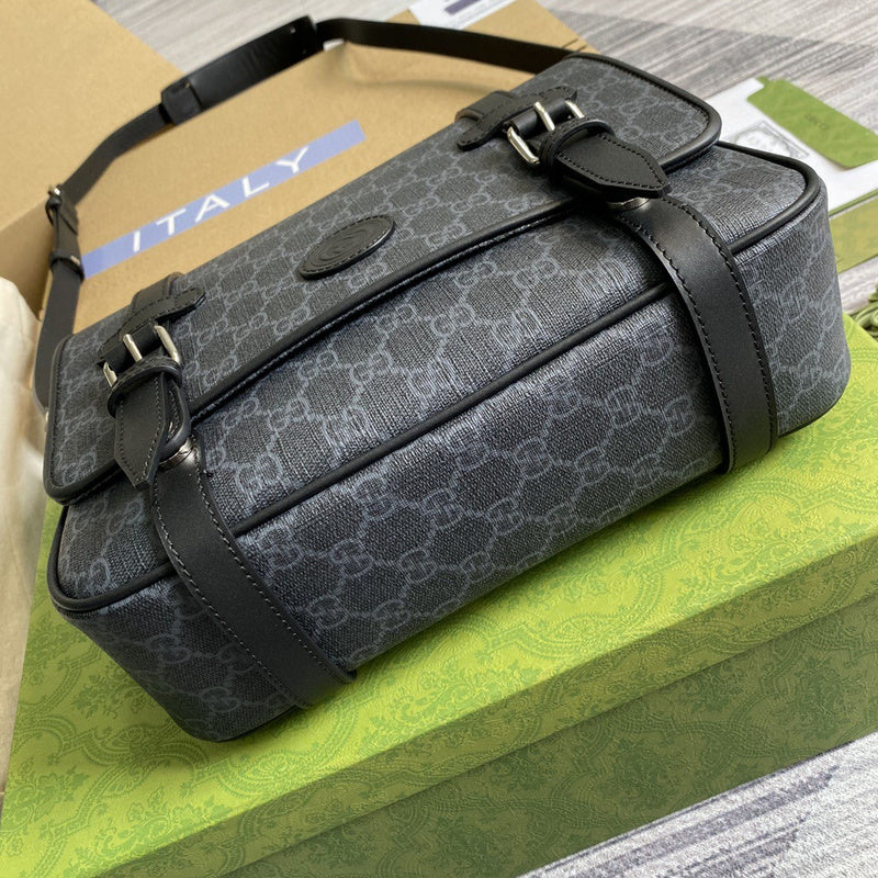 Amelia- GUKI Bags - 1735