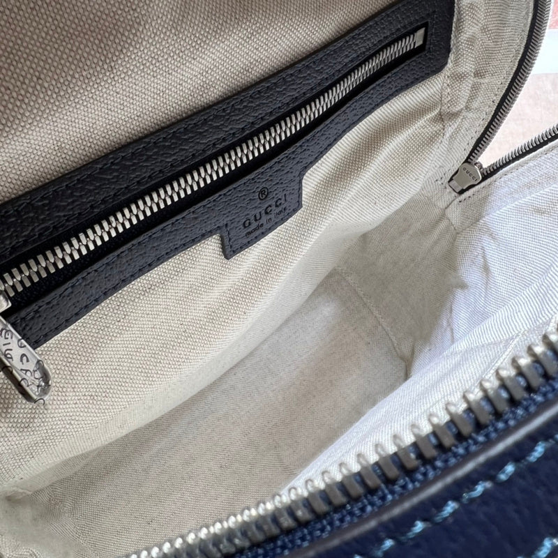 Amelia  - GCI Bags - 12723