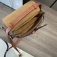 Amelia's Bag Gallery - LWO Bags - 773