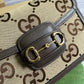 Amelia- GCI Bags - 4666