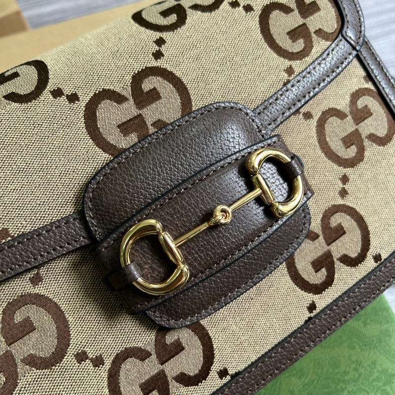 Amelia- GCI Bags - 4666