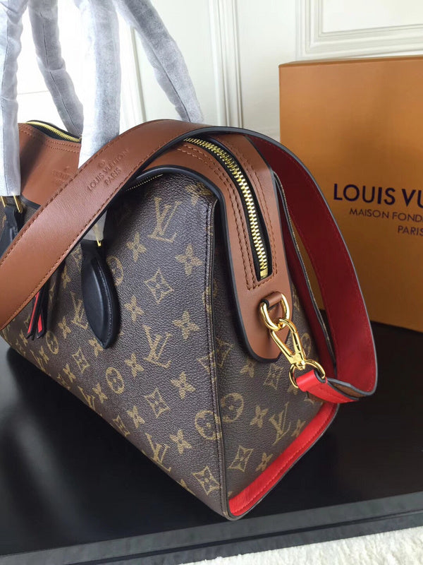 Amelia - LV Bags - 13489