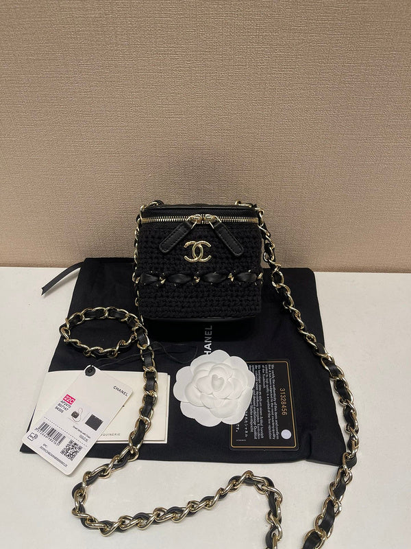 Amelia - CHL Lady Bags - 355
