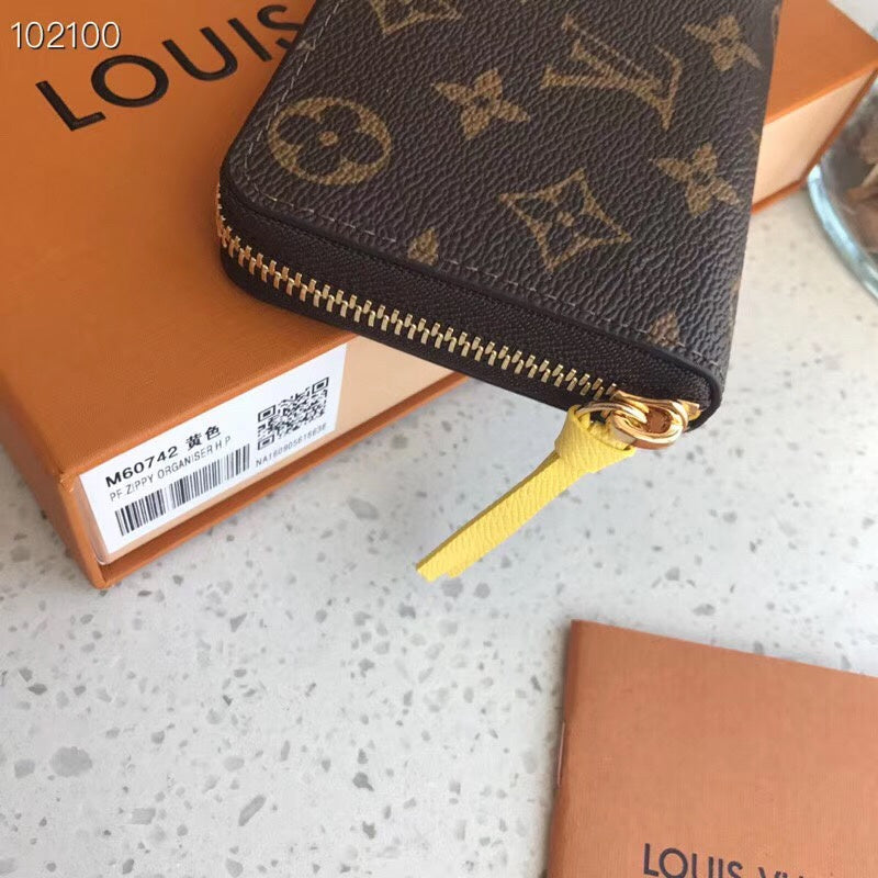 Amelia-LAON - All Wallets - 059