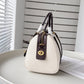 Amelia- CAH Bags - 728