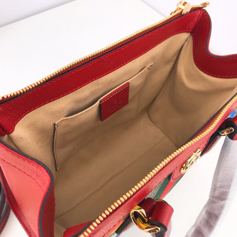Amelia Fashion - GCI Bags - 2680