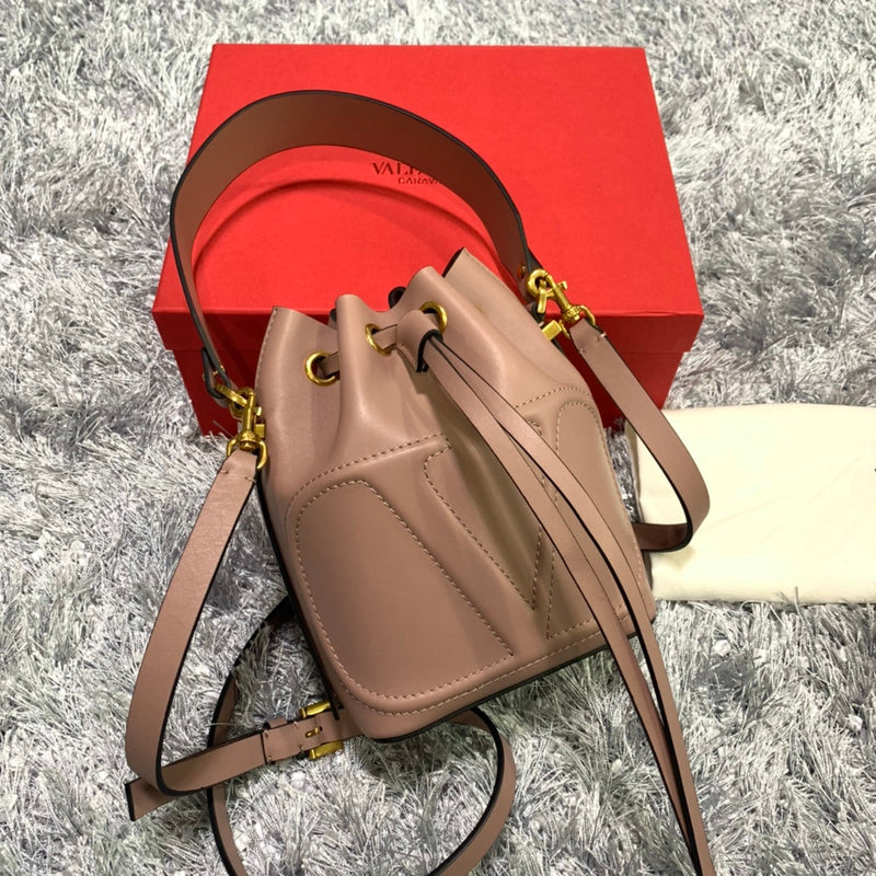 Amelia's Bag Gallery - VEL Bags - 1285