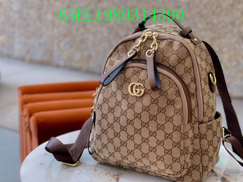 Amelia  - GCI Bags - 11480