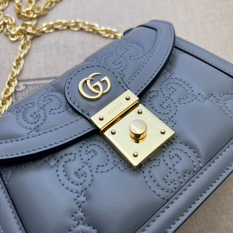 Amelia  - GCI Bags - 12423