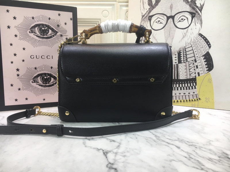 Amelia- GCI Bags - 2167