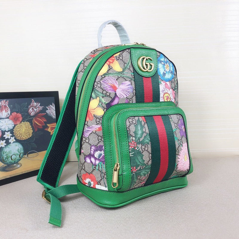 Amelia - GCI Bags - 11402