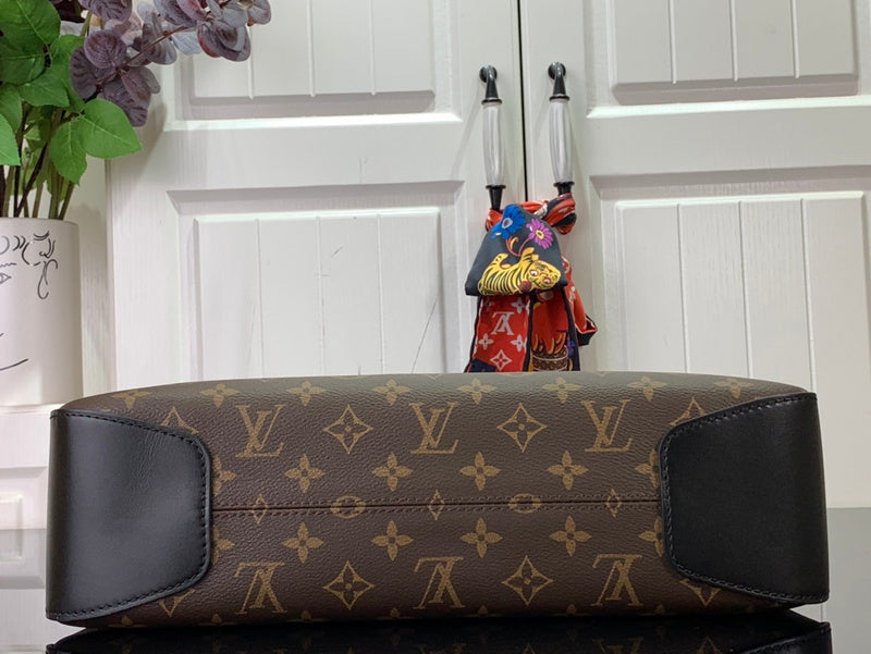 Amelia - LV Bags - 16169