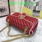 Amelia - GCI Bags - 10416