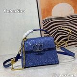 Amelia's Bag Gallery - VEL Bags - 139