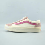 VANS OLD SKOOL