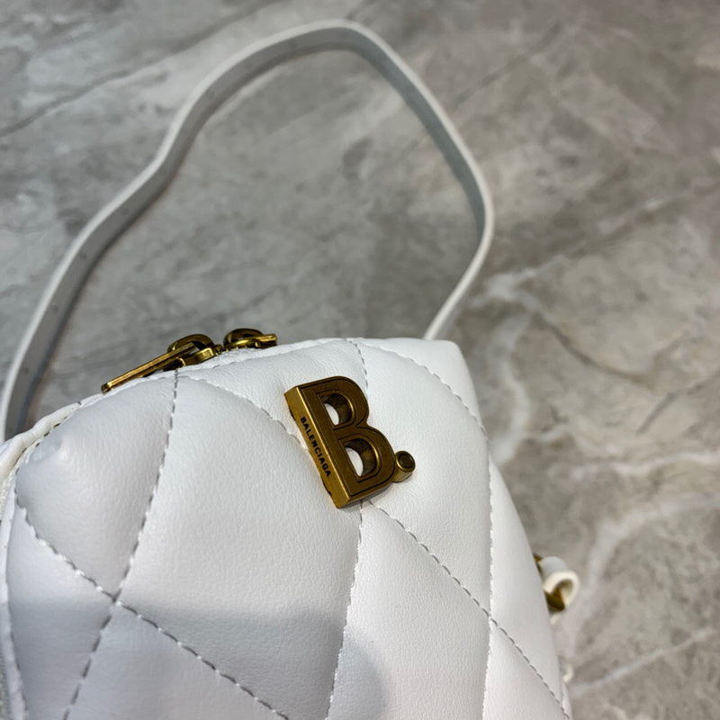 Amelia - BGA Bags - 1249