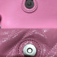 Amelia- BG Hourglass Bags - 080
