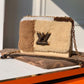 AmeliaLuxury - LOV Bags - 3052