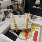 AmeliaLuxury - CHL Bags - 3353