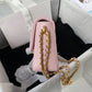 Amelia- CHL Bags - 7667