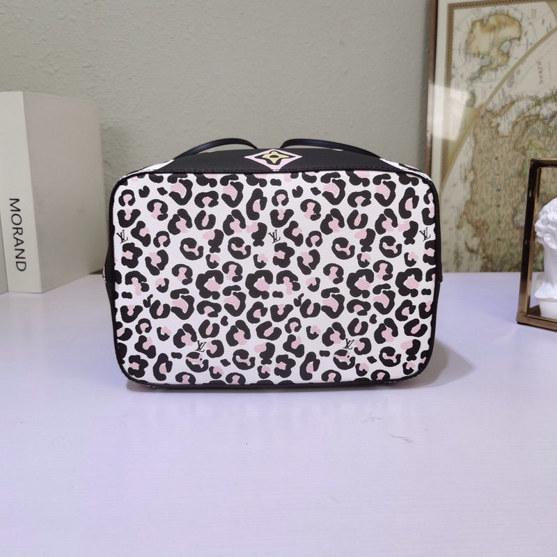 Amelia - LOV Lady Bags - 994