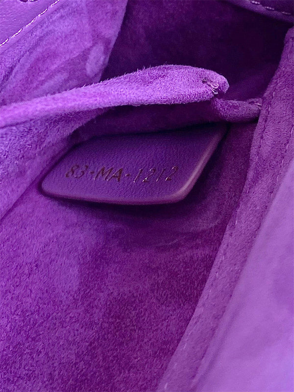 Amelia- DOR Bags - 191