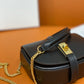 Amelia - COL Lady Bags - 001