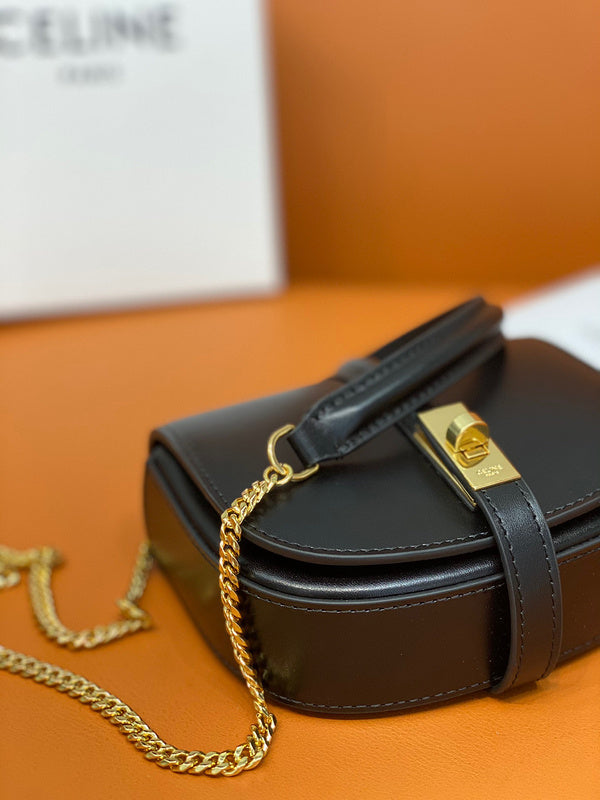 Amelia - COL Lady Bags - 001