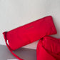 B-VENETA STYLISH HANBAGS FOR WOMEN - - 017